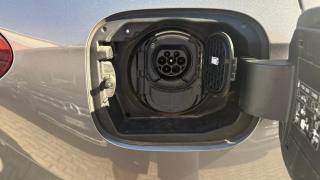 MERCEDES-BENZ A 250 usata, con ESP