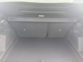 JEEP Avenger usata, con ESP