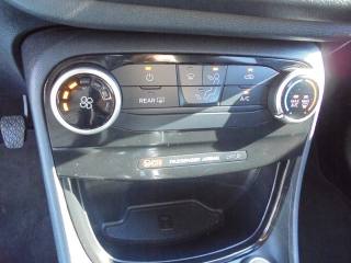 FORD Puma usata 26