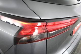 NISSAN Qashqai usata 9