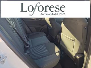 ALFA ROMEO Tonale usata, con Filtro antiparticolato