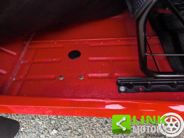 CITROEN 2CV usata 20