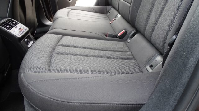 AUDI A4 usata 79