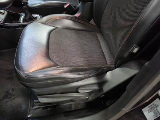 JEEP Compass usata, con Cerchi in lega