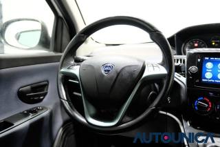 LANCIA Ypsilon usata 33