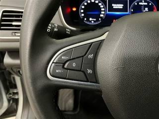 RENAULT Megane usata, con Isofix