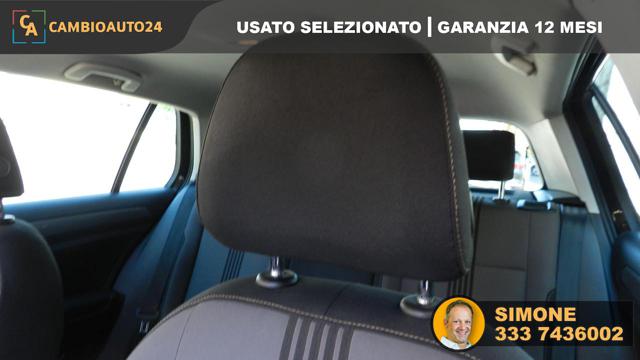 VOLKSWAGEN Golf usata 66