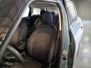 MINI Countryman usata, con ESP