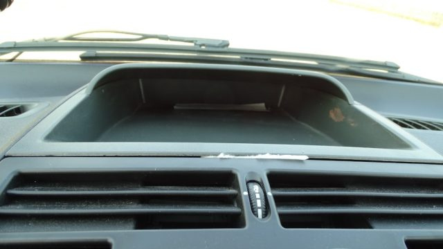 MERCEDES-BENZ Vito usata 89