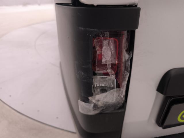 FIAT Talento usata 28