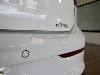 VOLKSWAGEN Golf usata, con Sistema di navigazione