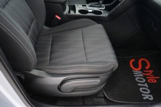 KIA Sportage usata, con Luci diurne