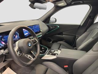 BMW X3 usata, con Cerchi in lega