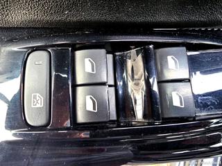 CITROEN C3 usata, con Luci diurne LED