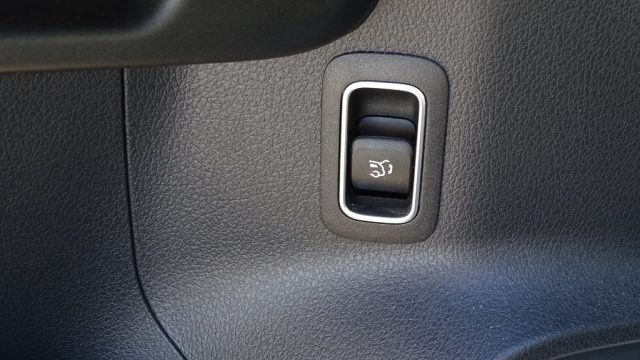 MERCEDES-BENZ B 200 usata 59
