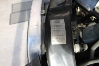 FIAT Ducato usata 34