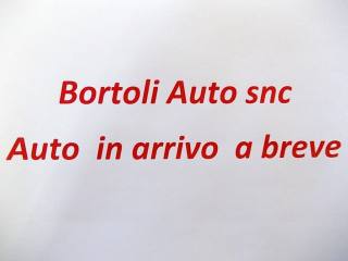 ALFA ROMEO Giulia 2.2 TD 160cv 42.000 KM AT8 SPORT-TECH FULL