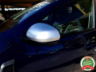 DACIA Duster usata, con MP3