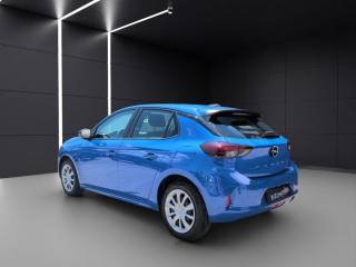 OPEL Corsa usata, con Airbag laterali
