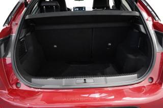 DS AUTOMOBILES DS 3 Crossback usata 30