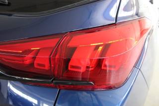EVO Evo5 usata, con Bracciolo