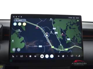 OTHERS-ANDERE OTHERS-ANDERE usata 14