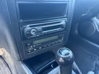 VOLKSWAGEN Golf usata, con Servosterzo