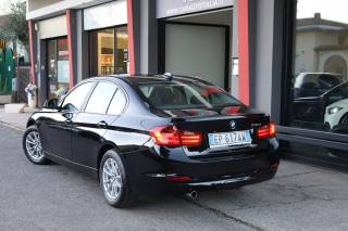 BMW 316 usata 81