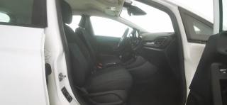 FORD Fiesta usata 51