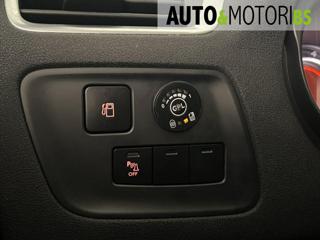 CITROEN C4 usata, con Bracciolo