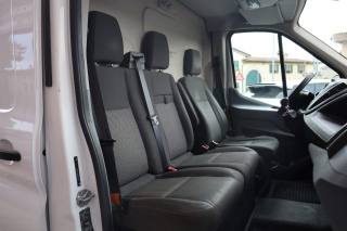 FORD Transit usata 52