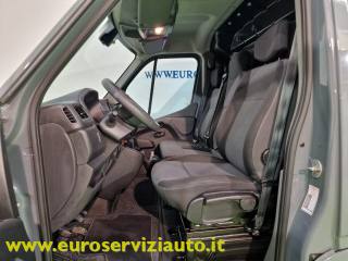 RENAULT Master usata 30