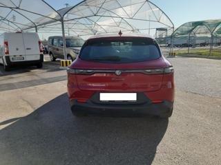 ALFA ROMEO Tonale usata, con Alzacristalli elettrici