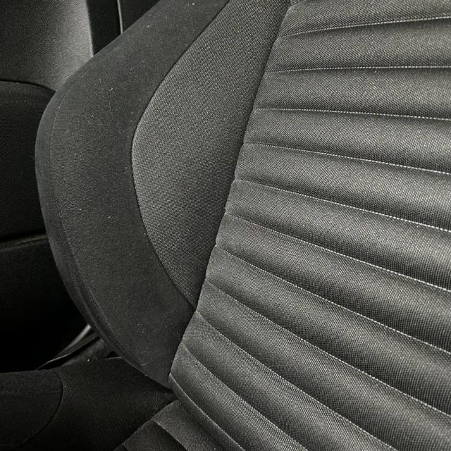 ABARTH 595 usata, con Climatizzatore