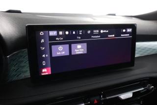 ALFA ROMEO Tonale usata 16