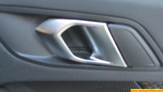 BMW 116 usata 55