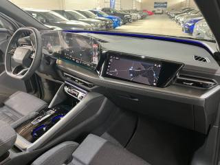 AUDI Q5 usata, con Cruise Control