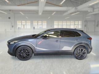 MAZDA CX-30 usata, con Airbag Passeggero