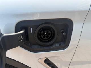 BMW X3 usata, con Chiusura centralizzata