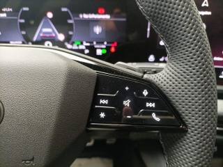 AUDI A5 usata, con Servosterzo