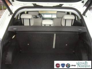 FIAT 600 usata, con Specchietti laterali elettrici