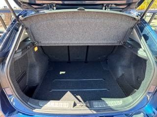 BMW X1 usata, con Specchietti laterali elettrici