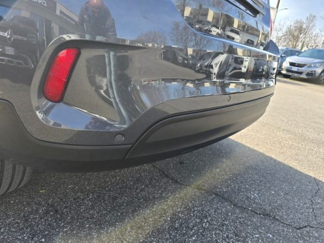 FIAT 500X usata, con Cerchi in lega