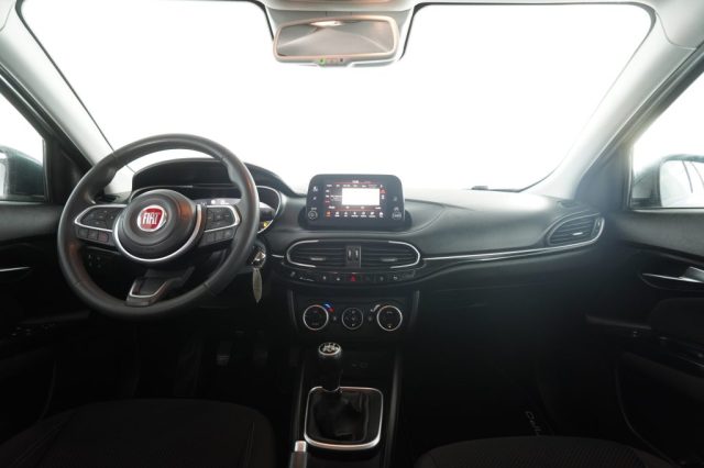 FIAT Tipo usata 10