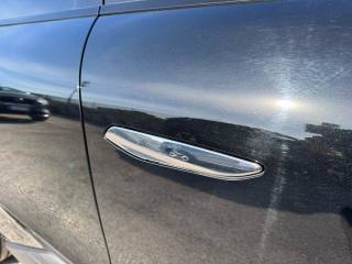 DS AUTOMOBILES DS 4 usata, con Climatizzatore