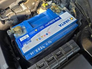 AUDI Q2 usata 157