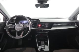 AUDI A3 usata 3