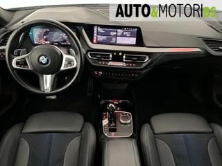 BMW 220 usata, con Climatizzatore