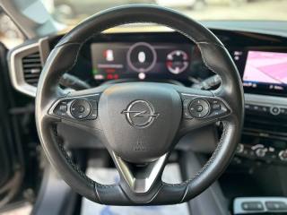 OPEL Mokka usata, con Chiusura centralizzata