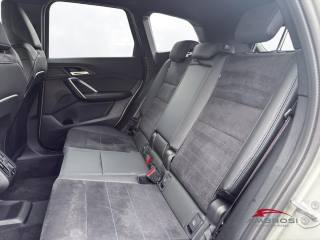 BMW X1 usata 6
